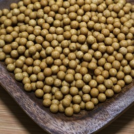 Chamduori Hwanggihwan 500g raw powder powder, etc. / 참두리 황기환 500g원물분말 가루 등