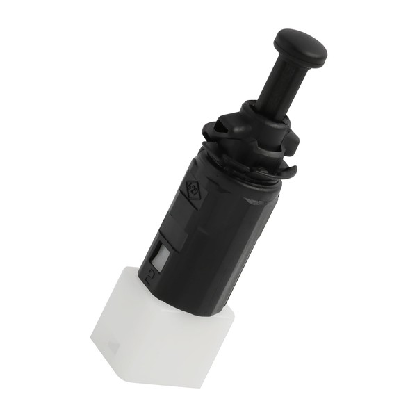Brake Light Switch Compatible with Trafic 2 Twingo Kangoo 7700414988