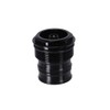 SR Suntour SF20 AXON34 Elite / Werx Boost Cover Cap