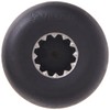 Vitamix Drive Socket Kit , Metal - 891