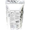 NuSci Pure Glucuronolactone Powder Alertness and Energy (250 Grams (8.8