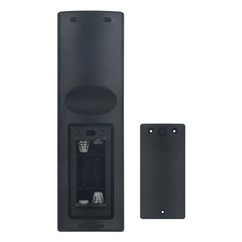 3260HD Replaced Remote Control -ALLIMITY- Fit for All SunBrite Outdoor