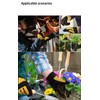 Gardening Gloves for Men Women,Soft Comfortable Breathable Outdoor Protective Working