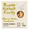 bwc Mineral Powder Foundation (Otter)