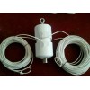 Unbranded/Generic 30 and 15 Meter- Fan Dipole- Half-Wave Amateur Ham
