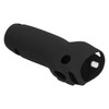 Protective Case Silicone Tight Fit Anti Skid Dustproof Stabilizer Handle