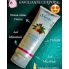 Exfoliante Baño + Shampoo Corp Arandano Aroma Rico + Regalo