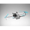 Master Airscrew Stealth Propellers for DJI Mini 3 - Blue,