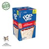Pop-Tarts, Frosted Strawberry (48 ct.)