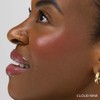 Rubor Líquido Dewy Blissful Moment (Cloud Nine, 0,27 Onzas Líquidas)