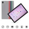 10in Tablet 6GB RAM 256GB ROM 4G Network Call for