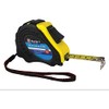 Blue Spot Tools 33006 B/SPOT 7.5 m Easy Read Magnetic