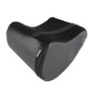 Durable Guitar Soft Leg Pad Musical Instrument Accessories Portable