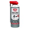 CRC GDI IVD Intake Valve & Turbo Cleaner