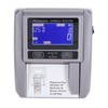 Money Counter Machine, Detection Method Adopted IR, MG, MT, Accurate