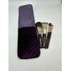 Charlotte Tilbury New Charlotte Tilbury Magical Mini Brush Set (5-Piece)
