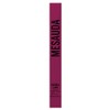 Mesauda Milano Rebelips Lip Liner Pencil 1.2 g