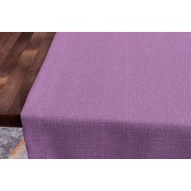 Znb’s Spring Home Camino de Mesa Decorativo para Comedor en casa, café, té, mesas de vestíbulo, Bufandas de tocador, Uso Diario