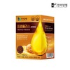 Hanmi Yanghaeng (Hyundai Hmall) Hanmi YHang Propolis Premium 600mg 30
