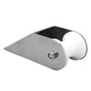 Anchor Roller Stainless Steel Easy Use Strong Applicability Ship Accessories