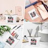 Student Nurse Gifts for Women Appreciate,Funny Student Nurse Gifts Nurses
