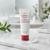 High-concentration Volufiline Cream Dermatology Fine lines Nasolabial folds Elasticity / 고함량 보르피린 크림 피부과 잔주름 팔자 탄력