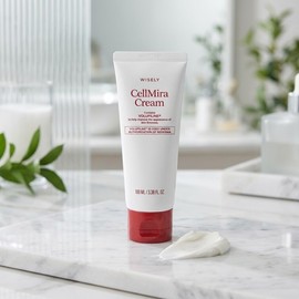 High-concentration Volufiline Cream Dermatology Fine lines Nasolabial folds Elasticity / 고함량 보르피린 크림 피부과 잔주름 팔자 탄력