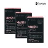 Hanmi Corporation Fill with Butyric Acid Bacteria 500mg 30 tablets