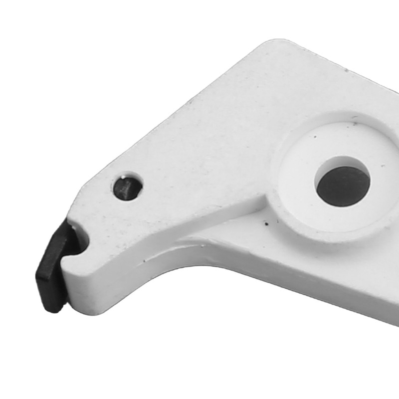 Presser Foot Ankle Household Low Handle Presser Foot Bar Presser