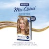 Miss Clairol Tinte Permanente 81 Rubio Cenizo