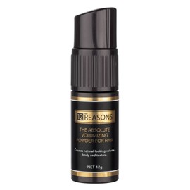 12Reasons 12 Reasons The Absolute Volume Powder - 12g