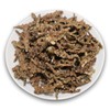 300g of Chamdoori Seokchangpo (domestic) / 참두리 석창포 300g (국내산)