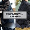 4Monster Blanket Cotton Ultra-Lightweight Throw Blanket Knee Cover Portable Waterproof