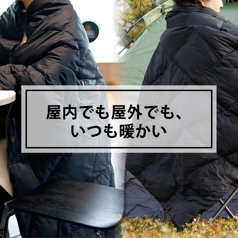 4Monster Blanket Cotton Ultra-Lightweight Throw Blanket Knee Cover Portable Waterproof