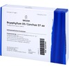 Bryophyllum D 5/Conchae D 7 Ampoules