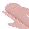 Sink Splash Guard Versatile Large Size Splash Proof Silicone Suction