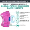 Rodillera Ortopedica Ortop?dica