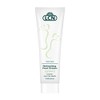 LCN Refreshing Foot Cream (100ml) – Cooling and refreshing foot cream with
