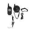 Drone Speaker Wireless Megaphone Broadcasting Loudspeaker 1000m Control Distance for