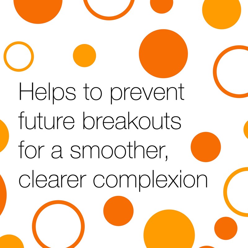 Neutrogena Clear & Defend Wash-Mask, 150 ml