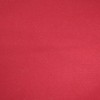 No. 918 Martine Microfiber Semi-Sheer Rod Pocket Kitchen Curtain Valance