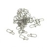 Quick Snap L Stainless Steel, Set of 30, #000 ~