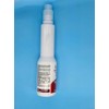 Nutrapel TRATAMIENTO KERACTIVE 911 NUTRAPEL 300 ML