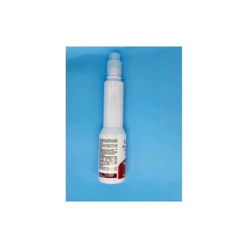 Nutrapel TRATAMIENTO KERACTIVE 911 NUTRAPEL 300 ML
