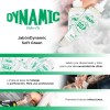 Crema Para Tatuajes Dynamic Green Soap 240 ml