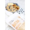 Tía Ofilia Avena Organica Sin Gluten 300 g