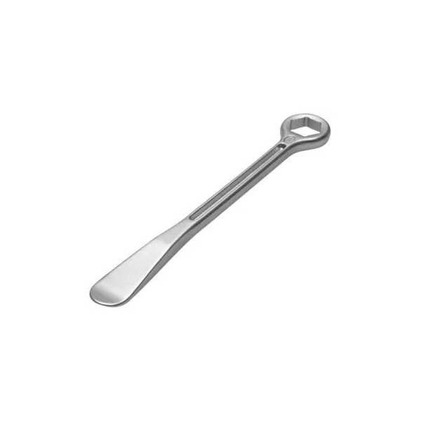 Motion Pro 22mm Aluminum Combo Tire Lever for Honda CRF150RB