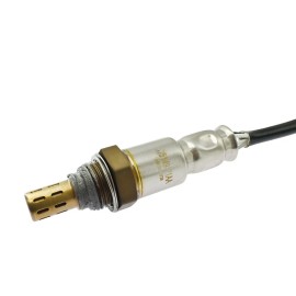 Unbranded Oxygen O2 Sensor 05149171AA For Chrysler 200 Dodge Journey Jeep Compass Patriot