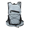 8L High Visibility Reflective Cycle Hydration Backpack Outdoor Sports Running