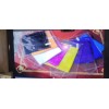 Assorted Silks - 9" (one silk)